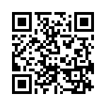 VE1532510000G QRCode