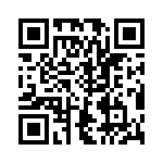 VE1732500000G QRCode