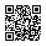 VE1732510000G QRCode