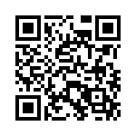 VE17M00231K QRCode