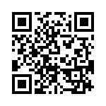 VE17M00400K QRCode