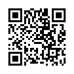 VE17M00750K QRCode