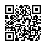 VE17M02750K QRCode