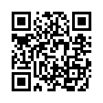 VE17P00301K QRCode