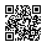 VE1812L501R008 QRCode