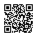 VE1930500000G QRCode