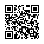 VE2031510000G QRCode