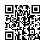 VE2220K501R130 QRCode