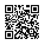 VE2220M122R006 QRCode