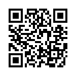 VE2431510000G QRCode