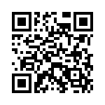 VE2432510000G QRCode