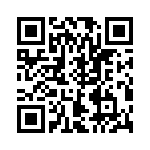 VE24M00131K QRCode