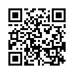 VE24M00151K QRCode