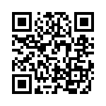 VE24M00750K QRCode