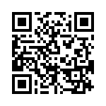 VE24M03850K QRCode