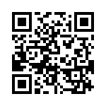 VE24P00231K QRCode