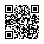 VE24P00251K QRCode