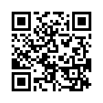 VE24P00461K QRCode