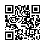 VE24P01750K QRCode