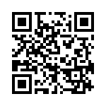 VE3057-12AT29 QRCode