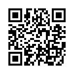 VE3057-16AT39 QRCode