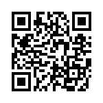 VE3057-16CT39 QRCode