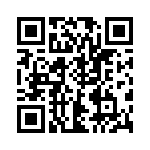 VE3057-20AT108 QRCode