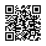 VE3057-20CT39 QRCode