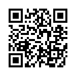 VE3057-4CT39 QRCode