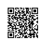 VE3108AM-10SL-4S QRCode