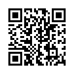 VEC65US12 QRCode