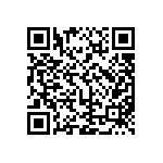 VED2GHNB-AAC00-000 QRCode