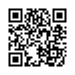 VEF65US19 QRCode