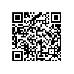 VEFT1-S12-D5-SMT-TR QRCode