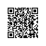 VEFT1-S12-D9-SMT-TR QRCode