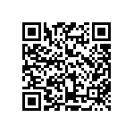 VEFT1-S12-S15-SMT-TR QRCode