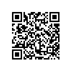 VEFT1-S24-S12-SMT-TR QRCode