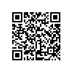 VEFT1-S24-S3-3-SMT-TR QRCode