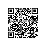 VEFT1-S3-3-S3-3-SMT-TR QRCode