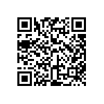 VEFT1-S3-3-S5-SMT-TR QRCode