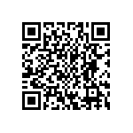 VEFT1-S5-D9-SMT-TR QRCode