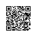 VEFT1-S5-S12-SMT-TR QRCode