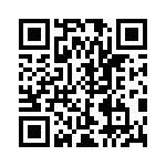 VEH150PS12 QRCode