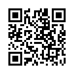 VEH20US12 QRCode