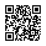 VEH20US15 QRCode