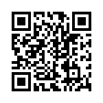 VEH40US05 QRCode