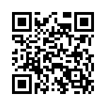 VEH40US12 QRCode