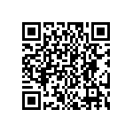 VEL05US050-US-MB QRCode