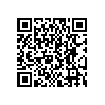 VEL05US060-EU-JA QRCode