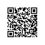 VEL05US090-UK-JA QRCode